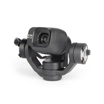Original Mavic Mini 3 Pro Gimbal Camera and Drone Accessories for Repair and Replacement