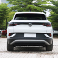 vw id 4 suv