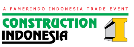 construction-Indonesia-logo
