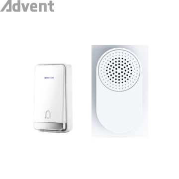 32 Ringtones Wireless Wireless Doorbell Waterproof DoorBell