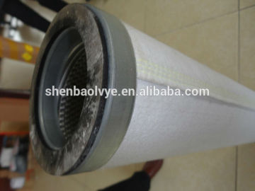 PLPC-24 Coalesce filter