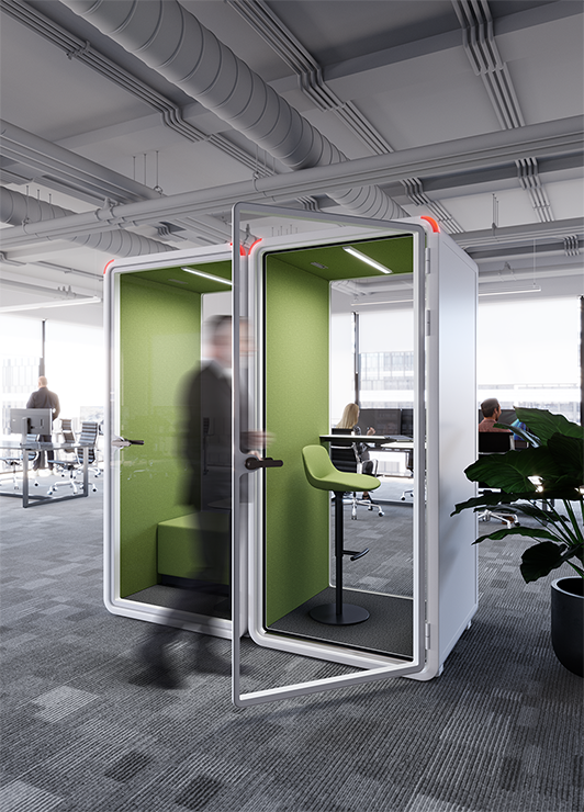 ZUM-Halaman_S_Booth-007-2 ZUM-Page_S_Booth-007-2