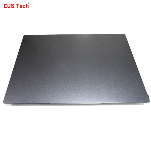 Advanced Business Laptop for Productive Work