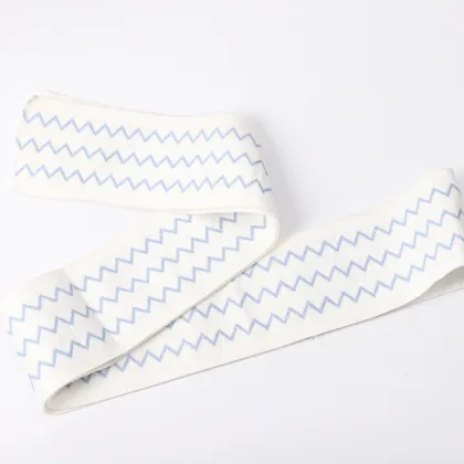 disposable floor mop pads