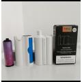 Kamry Bar 7000 Kit Vape Dubai descartável Puff Dubai