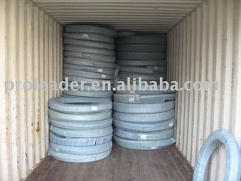 Great Price High Pressure Hose