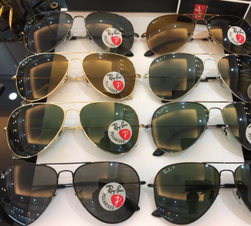 wholesale new fashion sunglasses