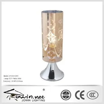 Restaurant Table Lights