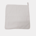 /msite/products/detail/productid/63868513/id/1544993.html
