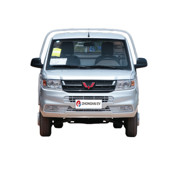 Gasoline wuling rongguang Xin ka wu ling glory glory new Truck मिनी ट्रक "यह शीर्षक आपके द्वारा बताए गए ब्रांड, मॉडल और प्रकार के प्रमुख तत्वों को पकड़ता है। हालांकि, अगर हम इसे अधिक संक्षिप्त और एसईओ-अनुकूल बनाना चाहते हैं, तो हम विचार कर सकते हैं :