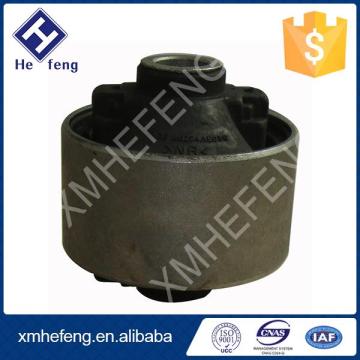 engine mount 20254-AE050