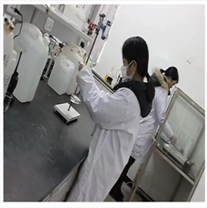 Cosmetic Grade Herbal Extract Aloe Vera Gel Freeze