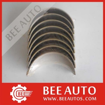 Komats Forklift Engine Bearing 4D98E