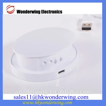 Wristband pedometer Smart Wristband/Bluetooth 4.0 Pedometer