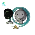 /msite/products/detail/productid/63431443/id/1353738.html