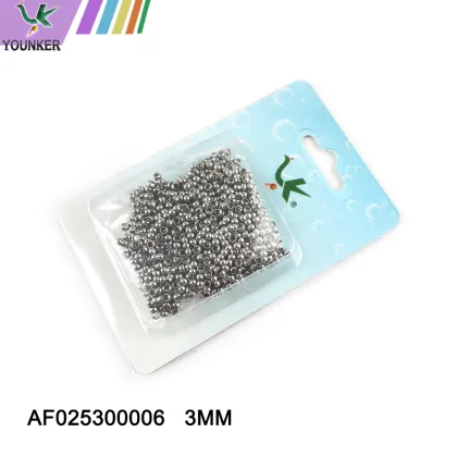 2020 New Hot Selling Copper Jewelry Beads