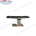 /msite/products/detail/productid/63038311/id/1517763.html