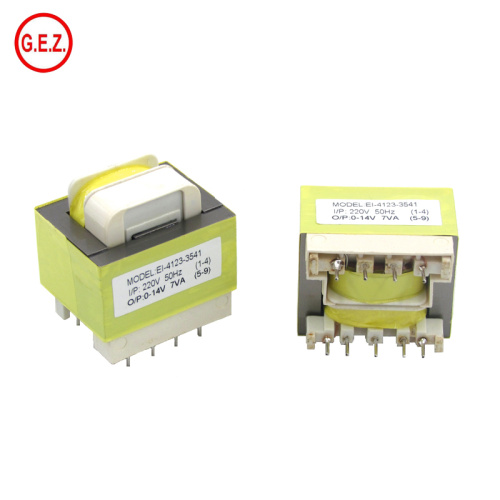 Ei streenferMermer 1 ìre ìre