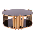 /msite/products/detail/productid/53803602/id/530368.html