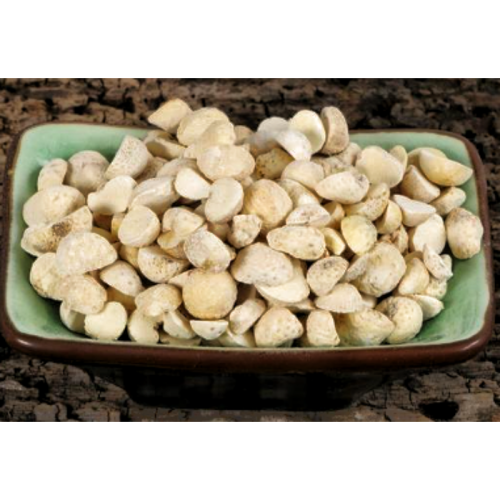 Hot Selling Ligusticum Wallichii Extract Rhizoma Chuanxiong Extract