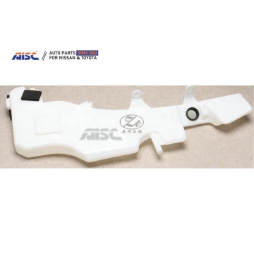 28910-EB70A Windshield Washer Tank With Motor for Nissan Navara D40