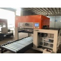 /msite/products/detail/productid/68346948/id/587714.html