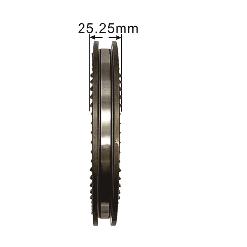 ZF OEM Auto Parts Transmission Synchronizer 694 262 0123/970 262 3423/970 262 2723/970 262 3023/975 262 0023