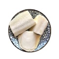 /msite/products/detail/productid/68330377/id/1580676.html