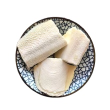 Natural Cuttlebone in Hemostatic Herbal Medicine