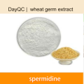 spermidine wheat tgerm extract