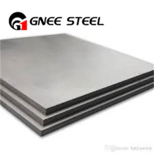 Clad Plates CLD1441 Titanium Stainless Steel Clad Plate Factory