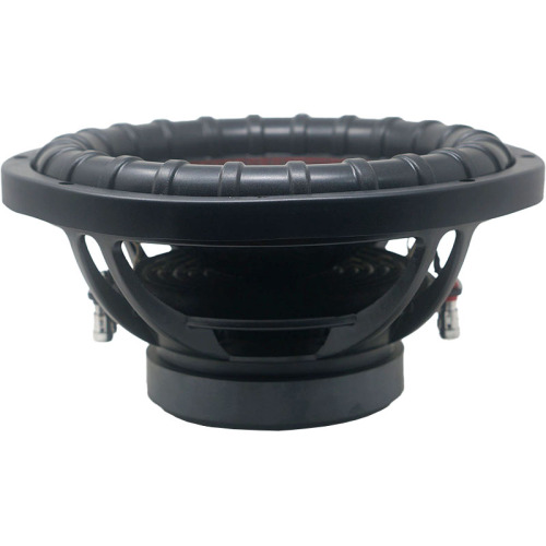 SUBWOOFER SUBWF-300-01