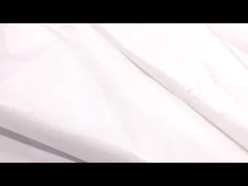 100% Polyester Taffeta Fabric Resistance