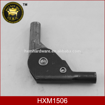 furniture mechanisms backrest angle adjustable hinges