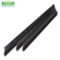 /msite/products/detail/productid/57037434/id/666370.html