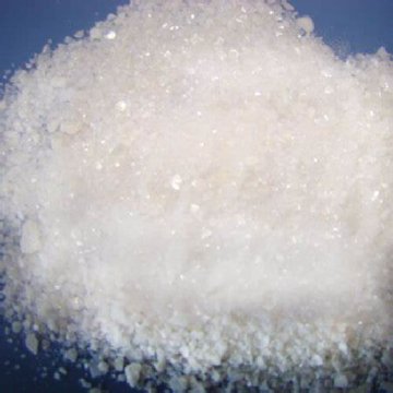 Dichlorure de zirconium BIS (cyclopentadiényle), 98 +%