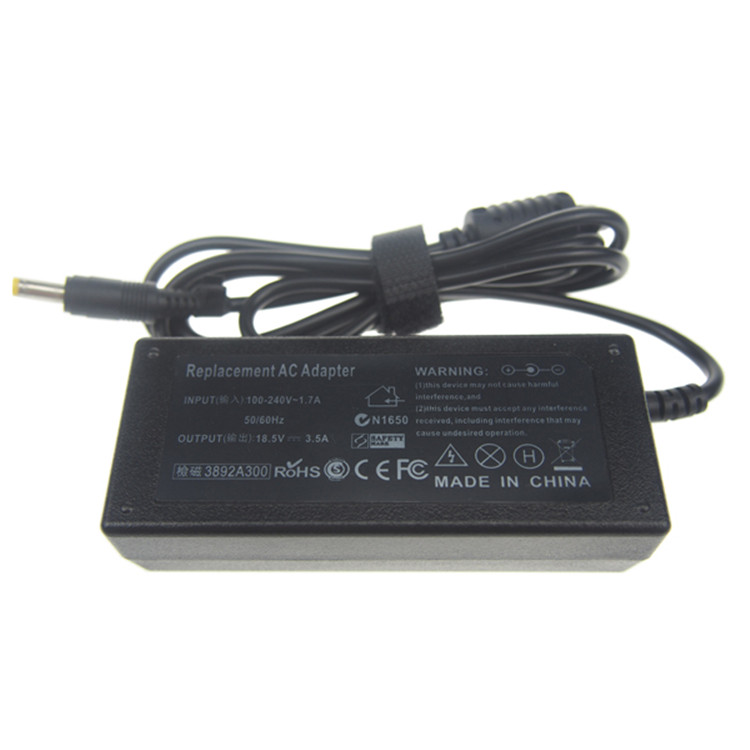 Ac Dc Adapter