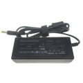 18.5V 3.5A 65W Laptop adaptador de corrente alternada para BENQ