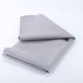 Couche en revêtement Polyester Oxford tissu