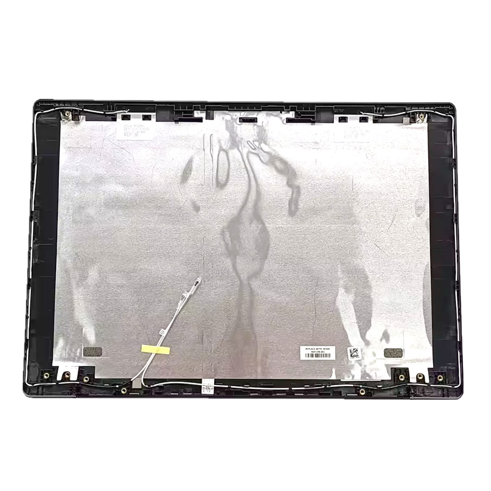 HP chromebook 14 G7 LCD back cover