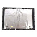 HP Chromebook 14 G7 LCD Back Cover M47199-001