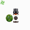 Tea tree essential oil