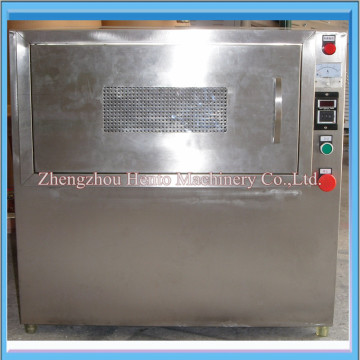 Stainless Steel Industrial Microwave Oven for Sale