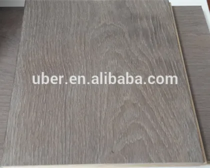 Indoor gym engineered|laminate|solid wood flooring