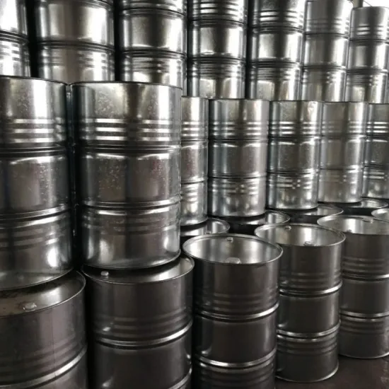 IsopentaneIso-pentane R601a pentane