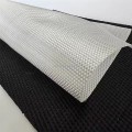 /msite/products/detail/productid/54181636/id/518162.html