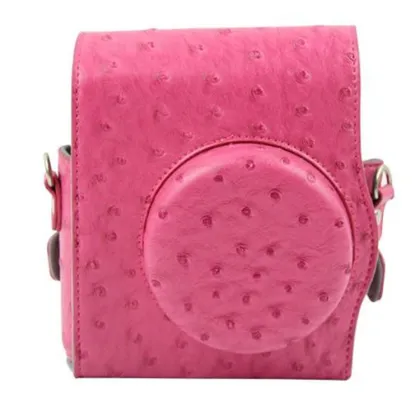 Fujifilm Instax Camera Bag