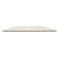 Panel de pared de PVC Serie tipo E40