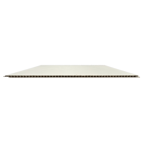 Panel de pared de PVC Serie tipo E40