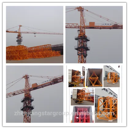 used cranes,construction machinery,mini crane